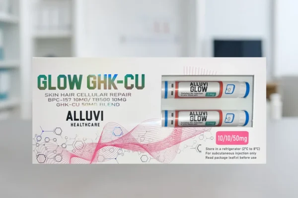 Buy Glow 70mg in the USA