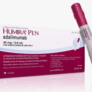 buy humira adalimumab