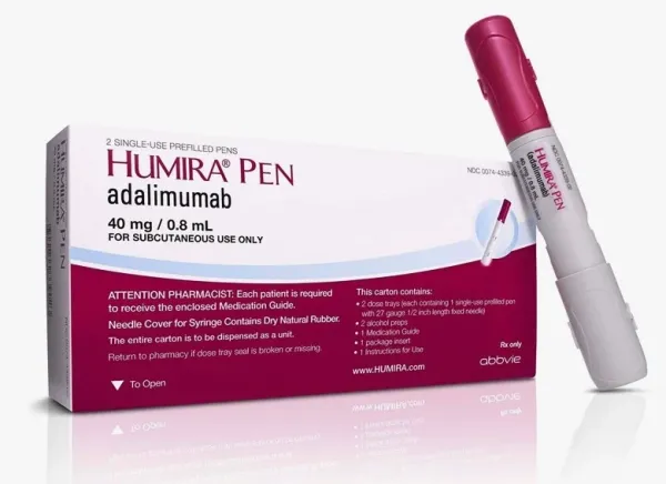 buy humira adalimumab