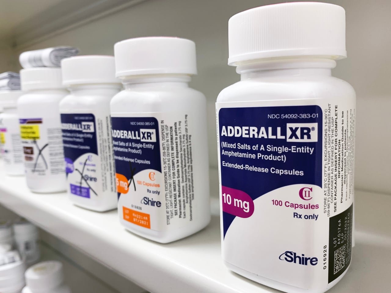 buy adderall online overnight