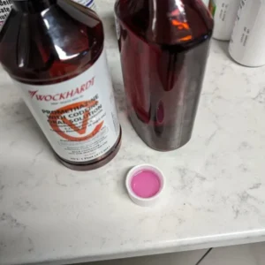 buy wockhardt cough syrup