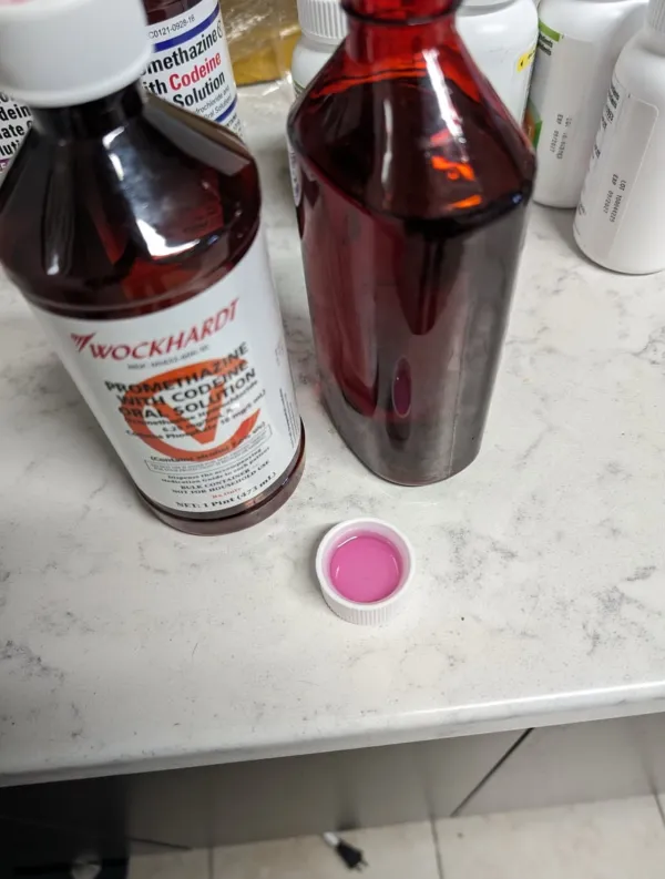 buy wockhardt cough syrup