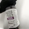 buy promethazine hydrochloride