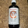 buy wockhardt cough syrup
