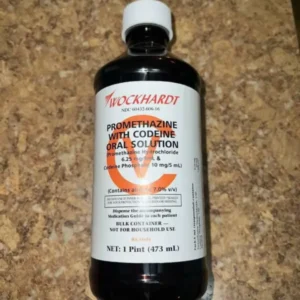 buy wockhardt cough syrup