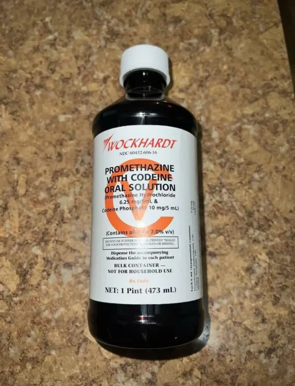 buy wockhardt cough syrup