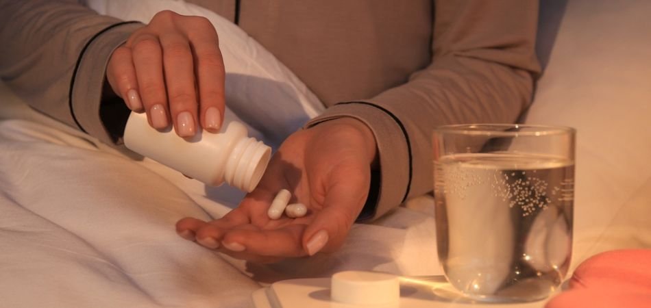 Buy Sleeping Pills Online