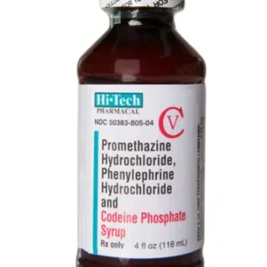 buy hi tech codeine online