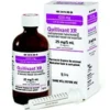 buy quillivant xr online