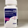 buy adderall 12.5 mg online