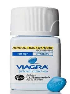 buy generic viagra 100mg