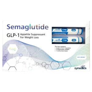 best online place to buy semaglutide