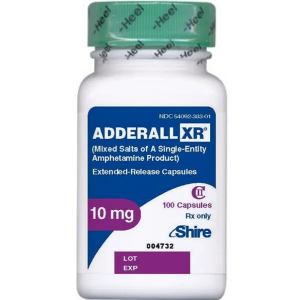 buy adderall 10mg